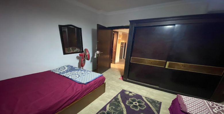 شاليه للايجار في بياسيراE204