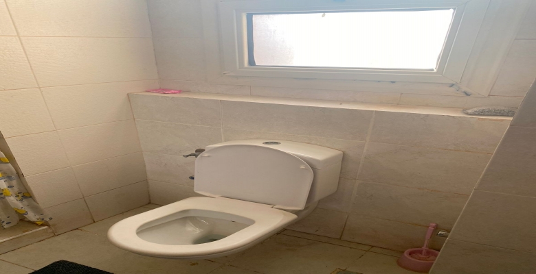 شاليه للايجار في بياسيراE204