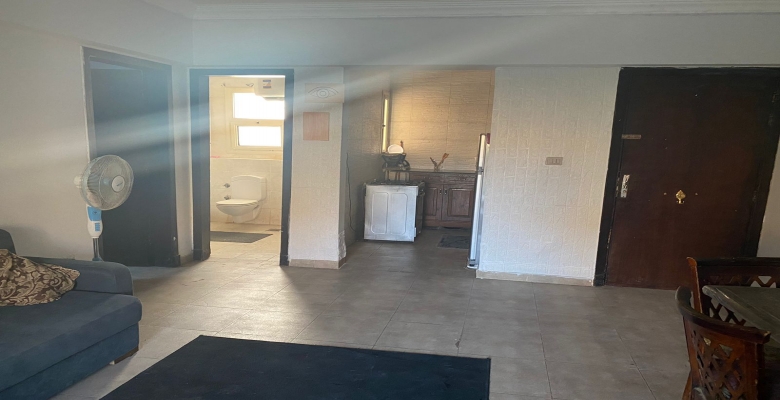 شاليه للايجار في بياسيراE204