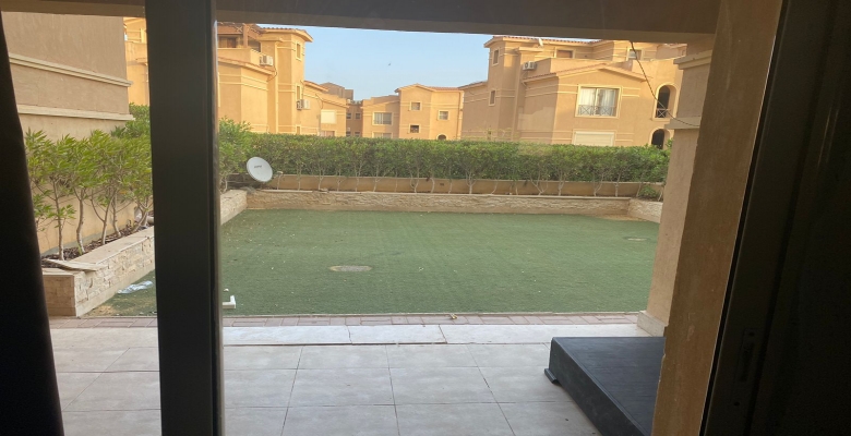 شاليه للايجار في بياسيراE204