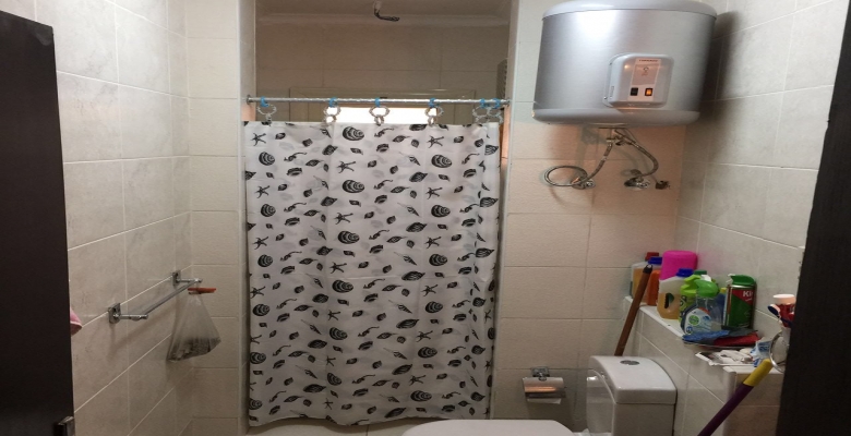 شاليه للايجار في  بياسيرا / A chalet for rent in Paysera