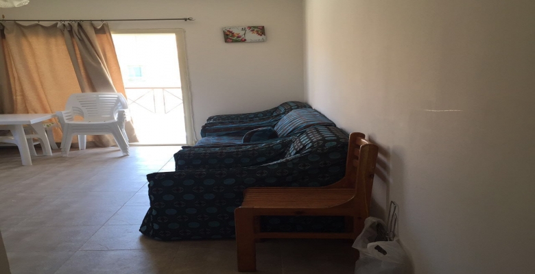 شاليه للايجار في  بياسيرا / A chalet for rent in Paysera