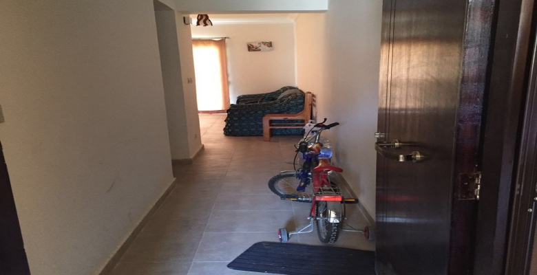 شاليه للايجار في  بياسيرا / A chalet for rent in Paysera