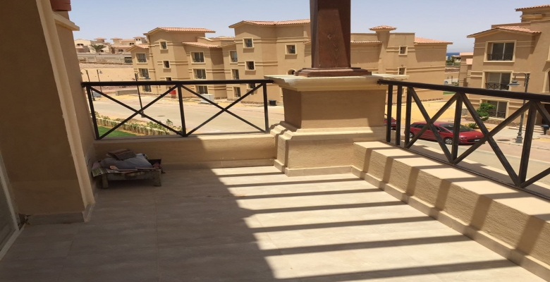 شاليه للايجار في  بياسيرا / A chalet for rent in Paysera