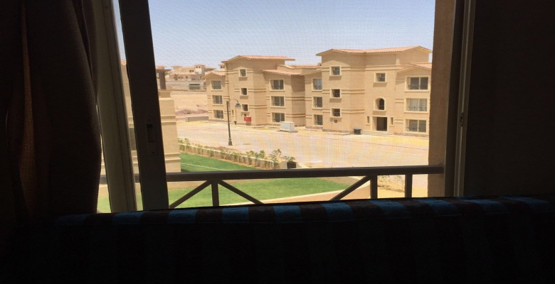 شاليه للايجار في  بياسيرا / A chalet for rent in Paysera
