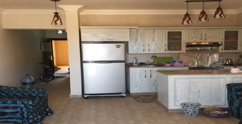 شاليه للايجار في  بياسيرا / A chalet for rent in Paysera