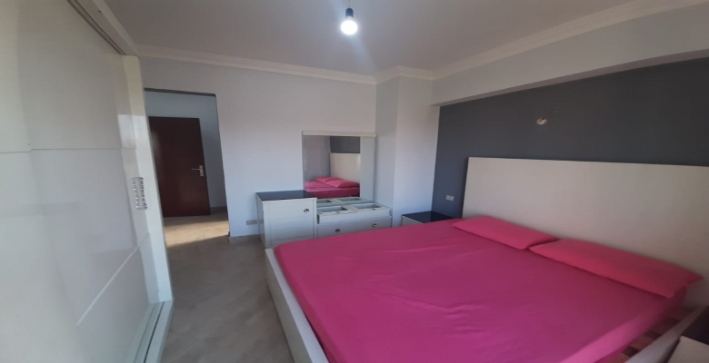 شاليه للايجار في بياسيرا Chalet for rent in Piacera