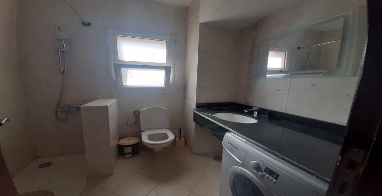 شاليه للايجار في بياسيرا Chalet for rent in Piacera