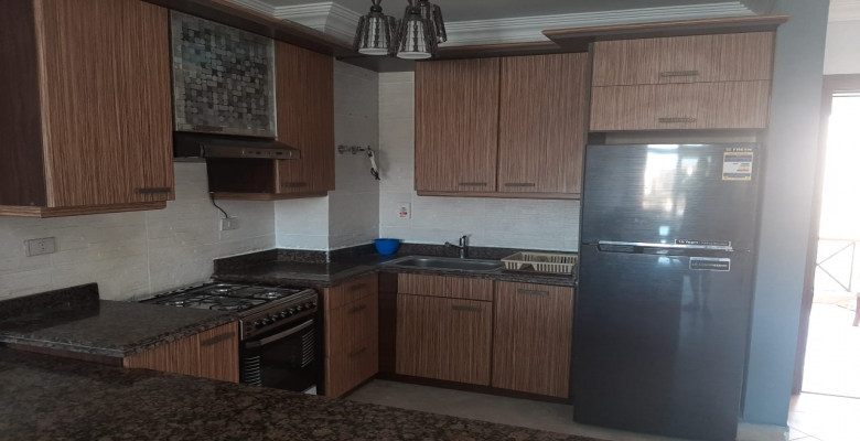 شاليه للايجار في بياسيرا Chalet for rent in Piacera