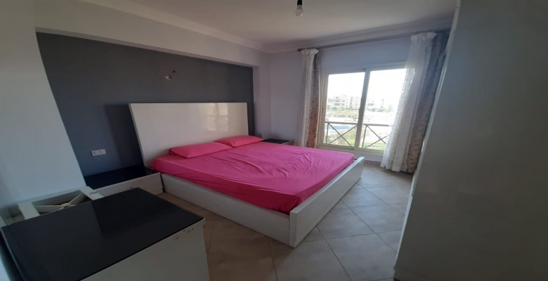 شاليه للايجار في بياسيرا Chalet for rent in Piacera