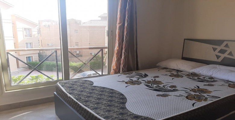 شاليه للايجار في بياسيرا Chalet for rent in Piacera