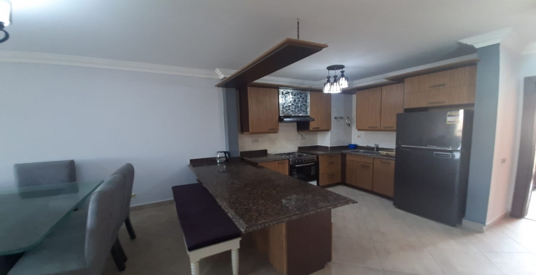 شاليه للايجار في بياسيرا Chalet for rent in Piacera