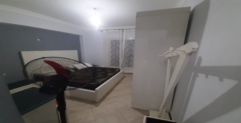شاليه للايجار في بياسيرا Chalet for rent in Piacera
