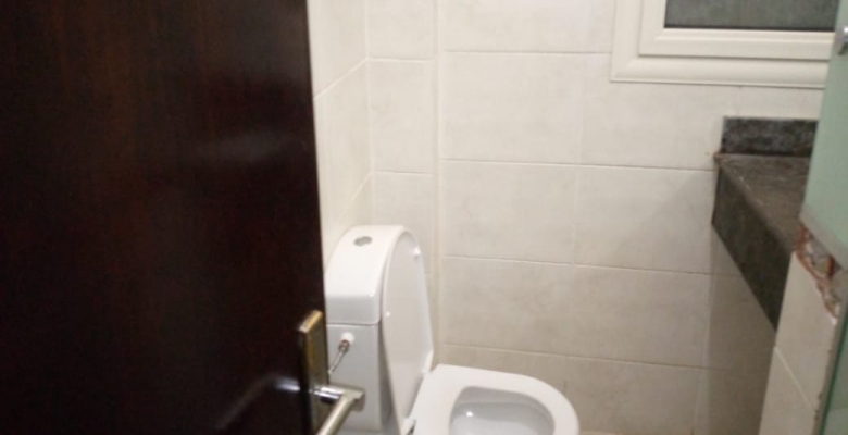 شاليه للبيع في بياسيرا / Chalet for sale in Baysaira