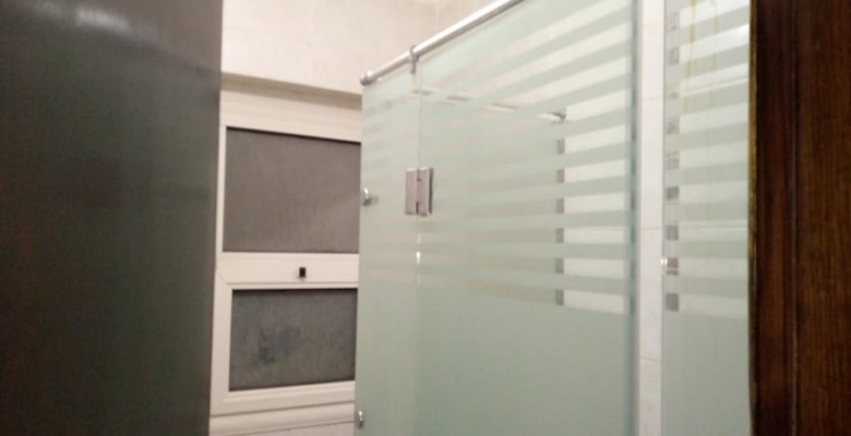 شاليه للبيع في بياسيرا / Chalet for sale in Baysaira