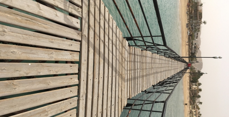 شاليه للايجار في قريه المنال في السخنه