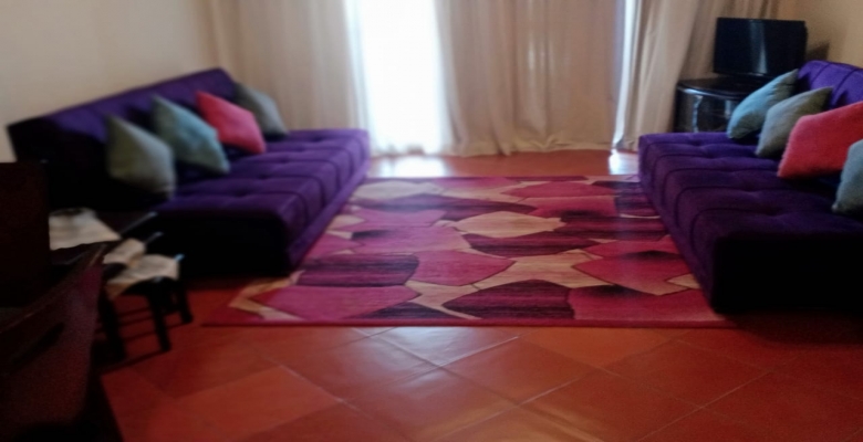 شاليه للايجار فى الساحل الشمالى بورتو جولف - Chalet for rent in North Coast Porto Golf