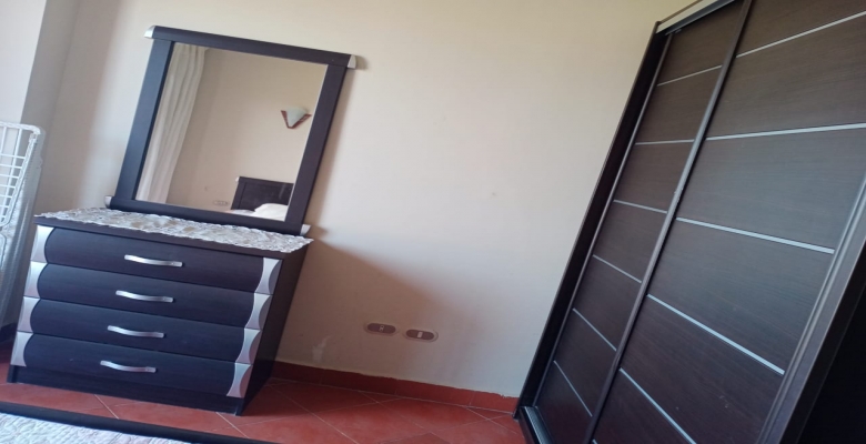 شاليه للايجار فى الساحل الشمالى بورتو جولف - Chalet for rent in North Coast Porto Golf