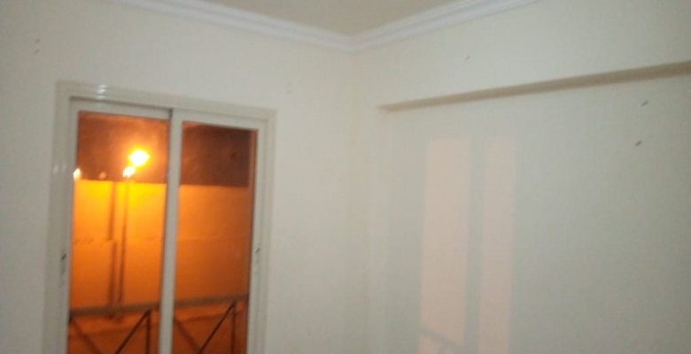 شاليه للايجار في قريه بياسيرا العين السخنه.Chalet for rent in Piacera village, Ain Sokhna