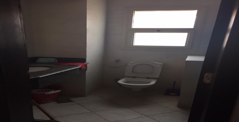 شاليه للايجار في بياسيرا العين السخنه