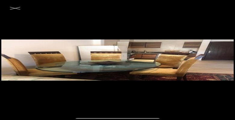 شاليه للايجار في قريه بياسيرا العين السخنه 2 غرف