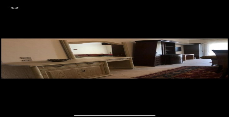 شاليه للايجار في قريه بياسيرا العين السخنه 2 غرف