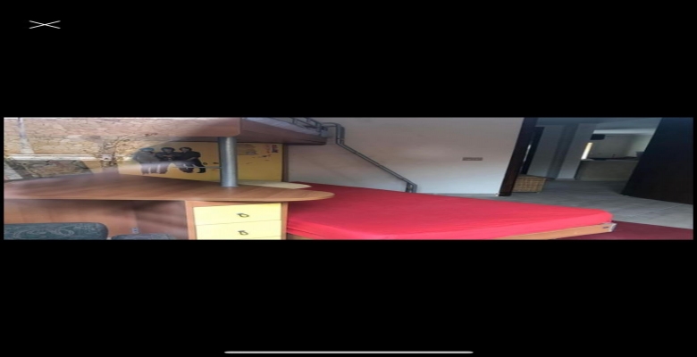 شاليه للايجار في قريه بياسيرا العين السخنه 2 غرف