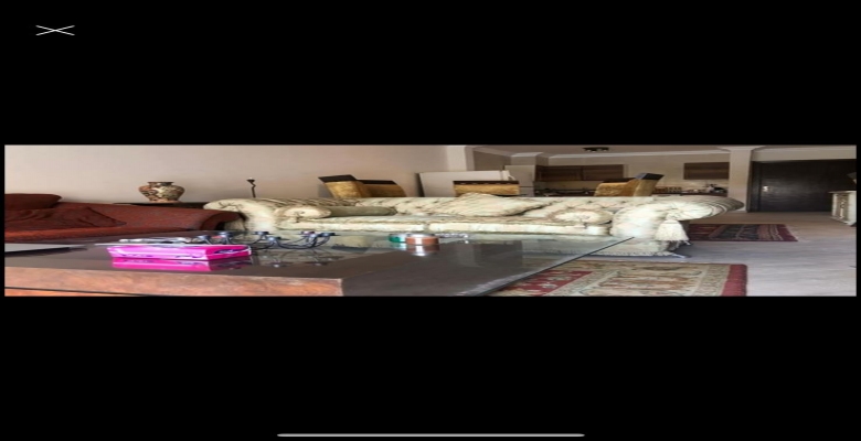 شاليه للايجار في قريه بياسيرا العين السخنه 2 غرف