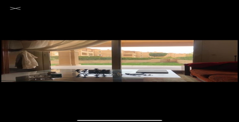 شاليه للايجار في قريه بياسيرا العين السخنه 2 غرف