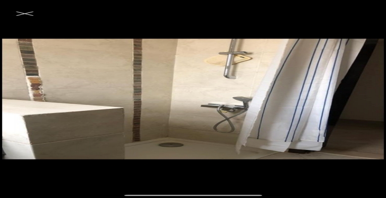 شاليه للايجار في قريه بياسيرا العين السخنه 2 غرف