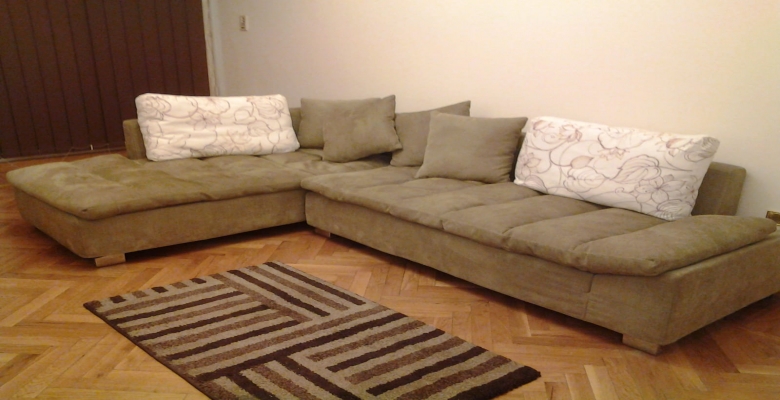 شاليه للايجار في قريه كازابيانكا الساحل الشمالي