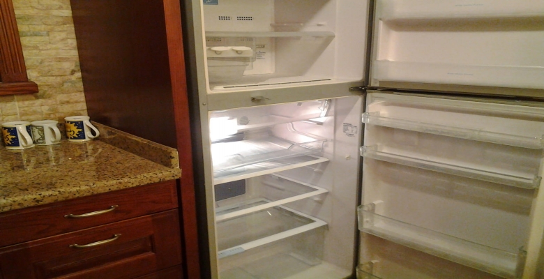 شاليه للايجار في قريه كازابيانكا الساحل الشمالي