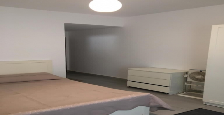 شاليه للايجار بالساحل الشمالى امواج - Chalet for rent in the North Coast Amwaj