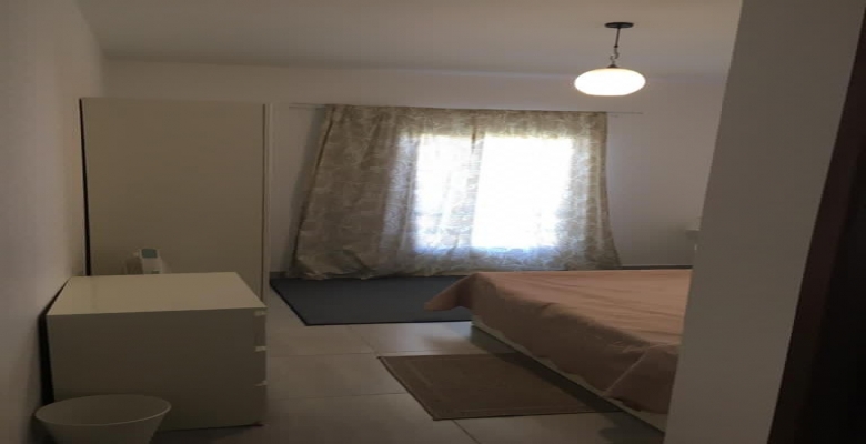 شاليه للايجار بالساحل الشمالى امواج - Chalet for rent in the North Coast Amwaj