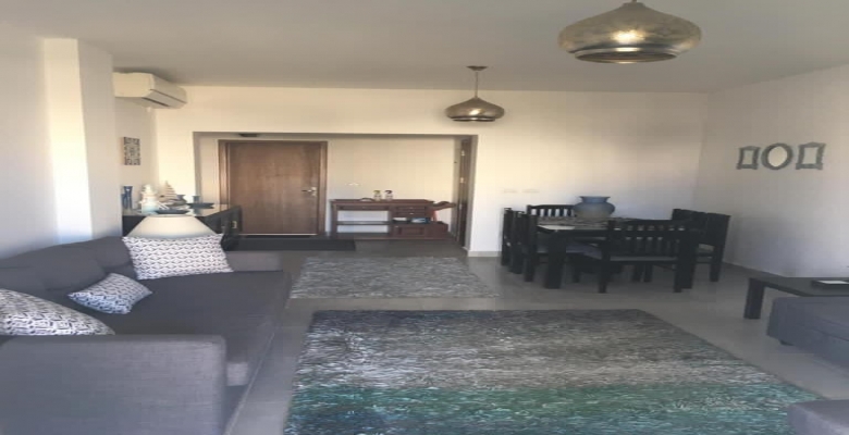 شاليه للايجار بالساحل الشمالى امواج - Chalet for rent in the North Coast Amwaj