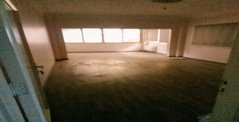 شقة للايجار بمصر الجديدة