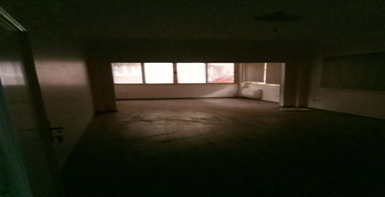 شقة للايجار بمصر الجديدة