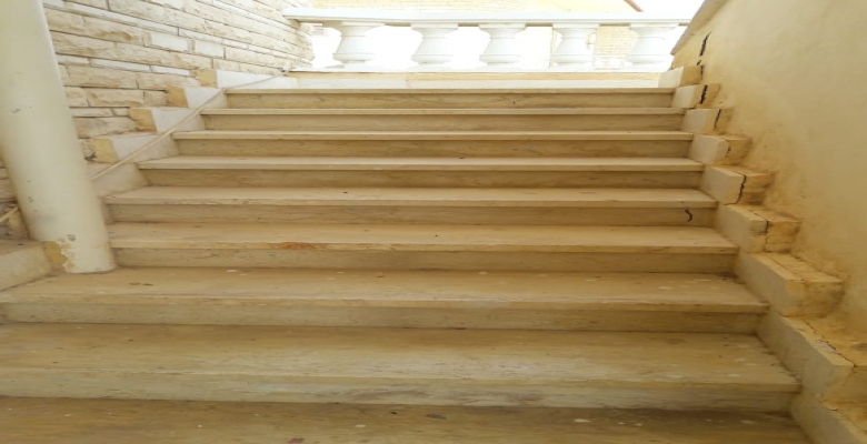 شاليه للايجار بالساحل الشمالي - قرية المروة