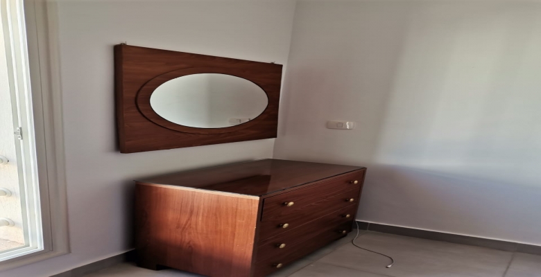 شاليه للايجار في قريه امواج الساحل الشمالي / Chalet for rent in Amwaj North Coast