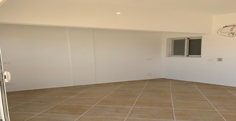 شالية للبيع العين السخنة - قرية بلومار