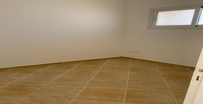 شالية للبيع العين السخنة - قرية بلومار