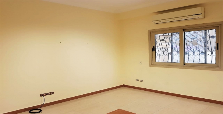 شقه للايجار بالتجمع الخامس