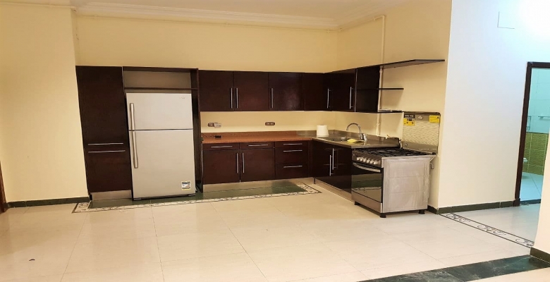 شقه للايجار بالتجمع الخامس