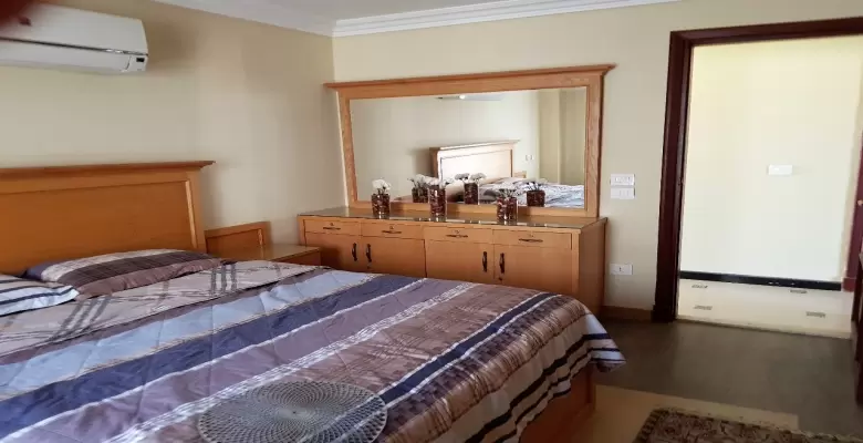 شقه للبيع بالتجمع الخامس