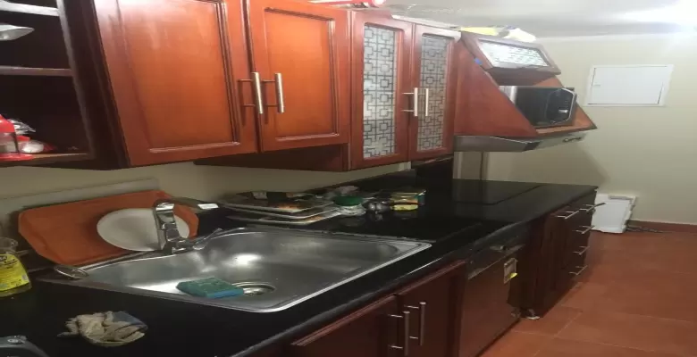 العين السخنة_بورتو السخنة