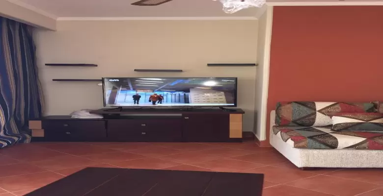 العين السخنة_بورتو السخنة