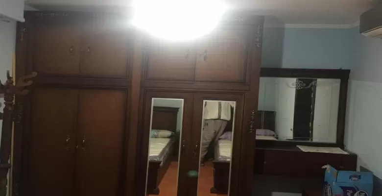 العين السخنة_بورتو السخنة