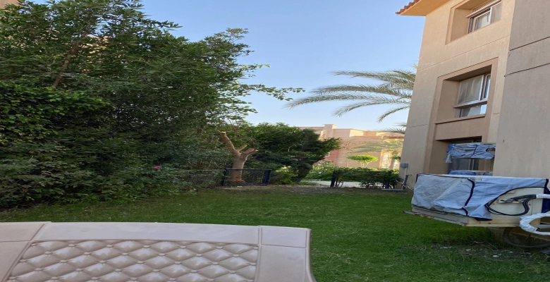 شاليه