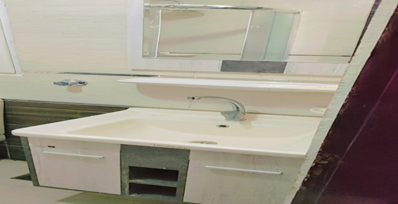 شالية (دوبلكس) للايجار بمارينا - الساحل الشمالي