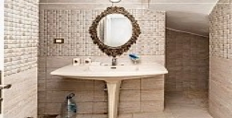 شاليه للايجارفى الساحل الشمالي(مارينا)